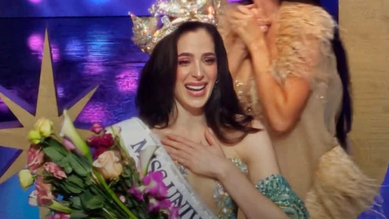 ¿Fátima Bosch fuera de Miss Universo? Nueva “humillación” a la modelo causa indignación en redes: “Es inaudito”