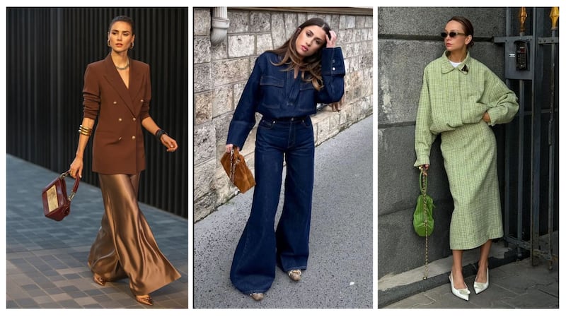 Horóscopo chino: gallo, perro y cerdo