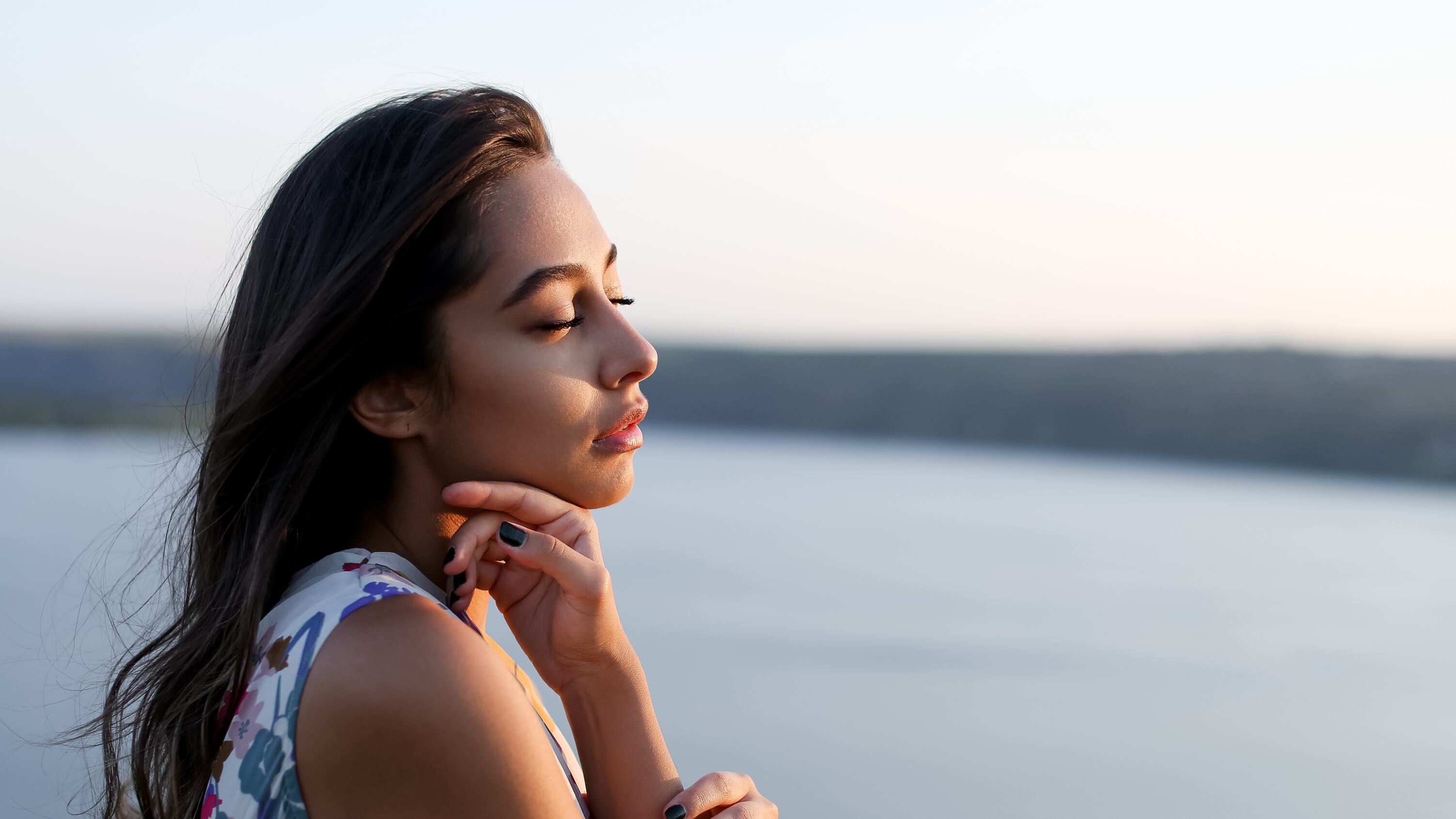 ¿Cuánto tarda el corazón en soltar?