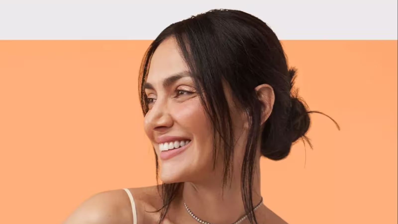 Jenny Lopez para Target: segunda colección de una colombiana en tienda de cadena norteamericana