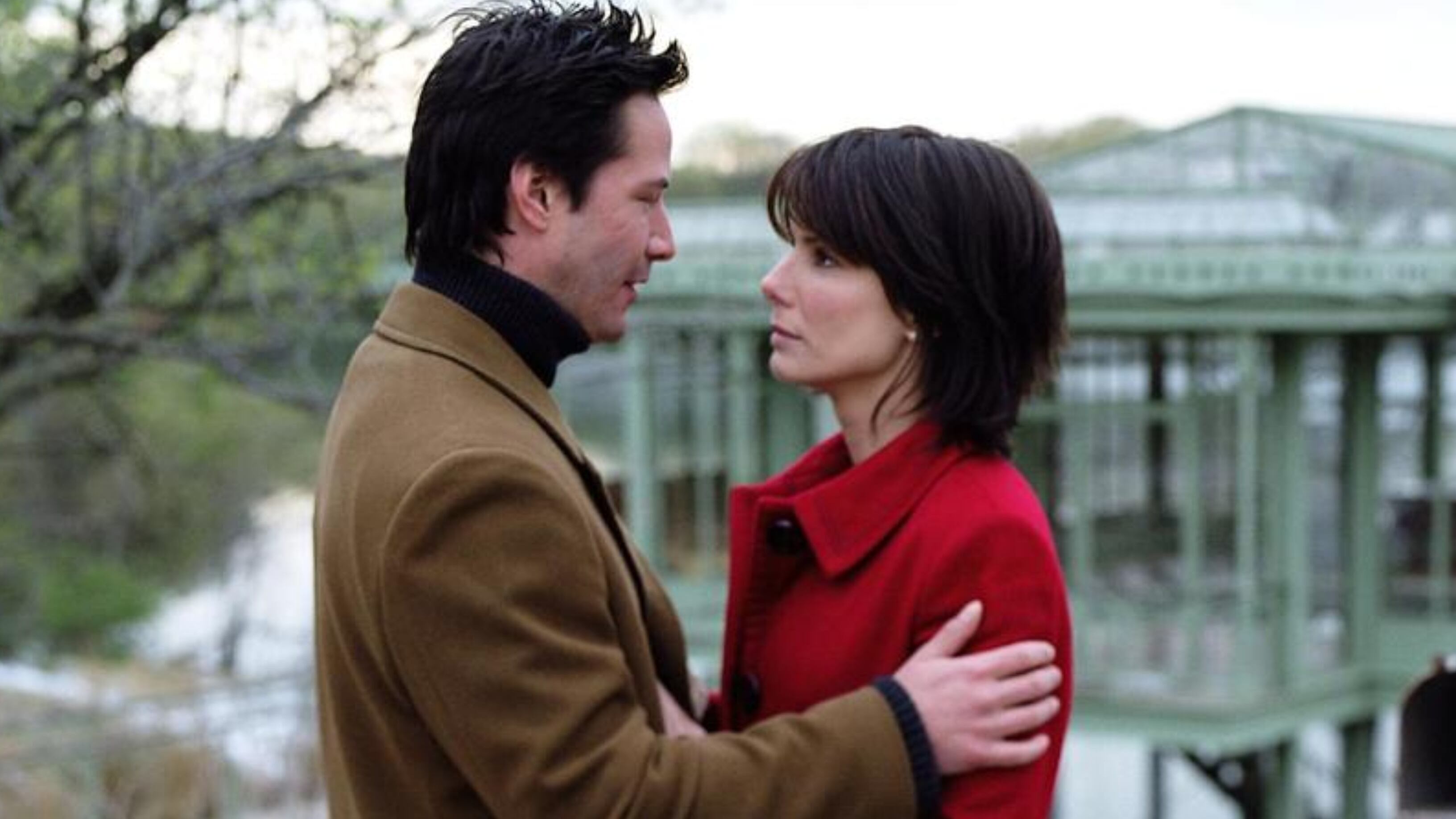 Nunca dejes de creer que encontrarás el amor que mereces