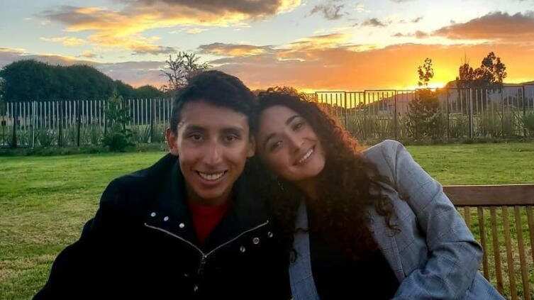 eganbernal xiomara guerrero