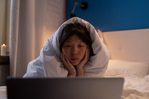 Prepara los pañuelos: 5 películas que te harán llorar desconsoladamente