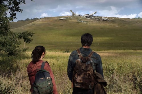 Un documental le quita preciado récord de audiencia a “The Last Of Us” en audiencia: Conoce de cuál se trata