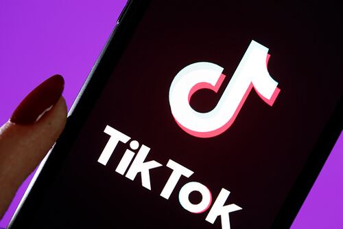 TikTok Awards 2024: Todo lo que debes saber sobre los premios más populares de internet