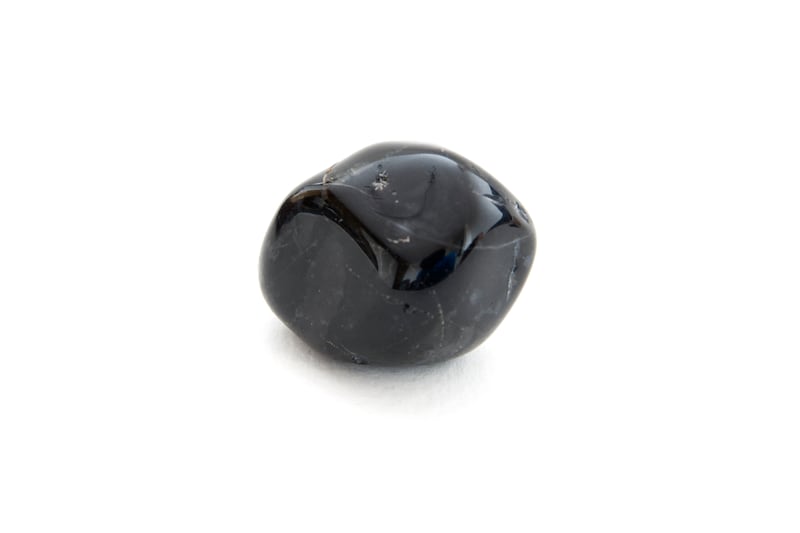 Ónix negro