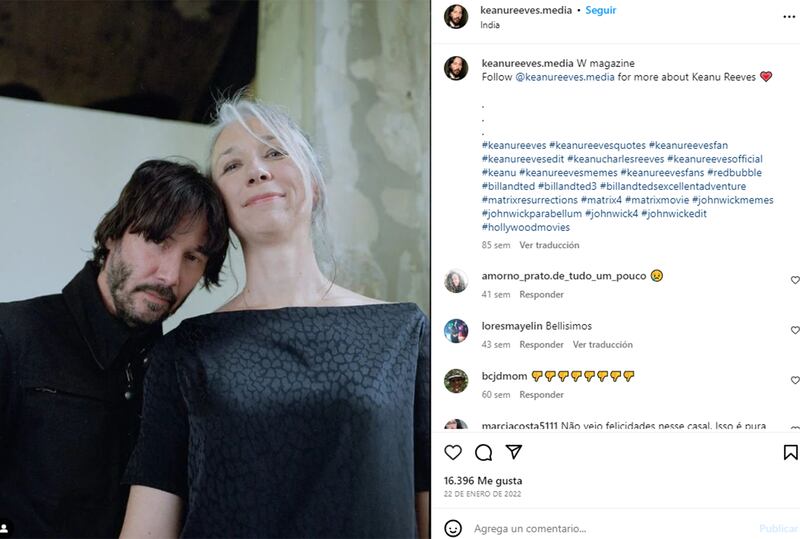 “Normales”: 5 parejas de ‘papacitos’ como la de Chris Evans que no son tan “despampanantes”.
