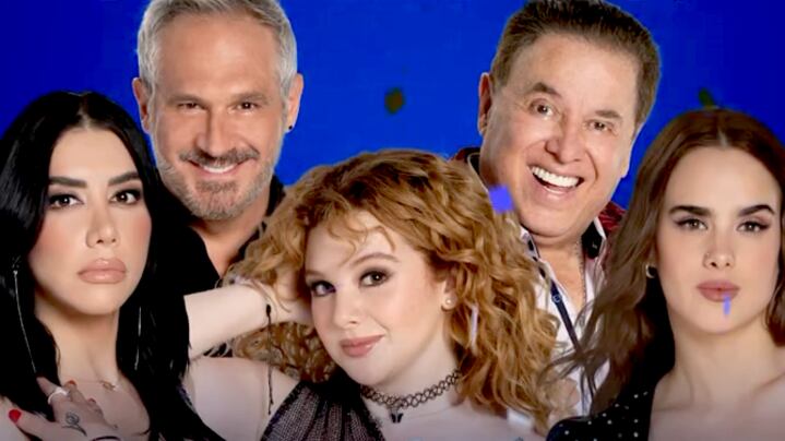 El reality show se coloca como el más visto, incluso se transmitirá la final en las salas de cine