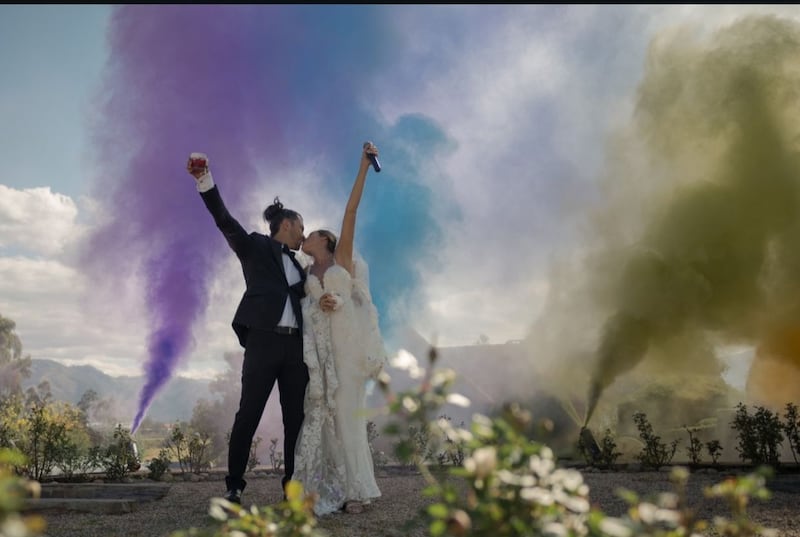 Boda