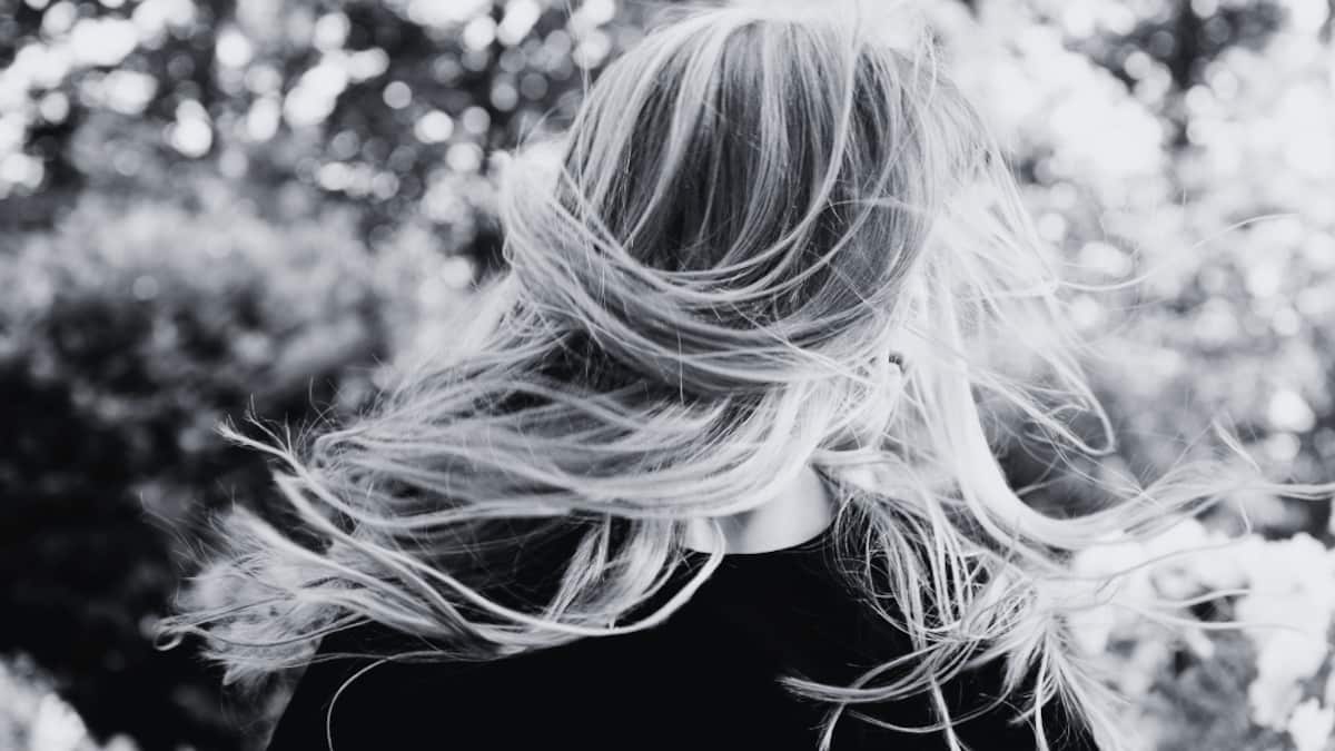 Este es el color de pelo que será furor y promete dar luz a tu rostro.