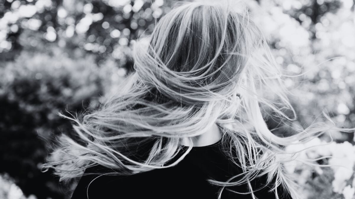 Este es el color de pelo que será furor y promete dar luz a tu rostro.