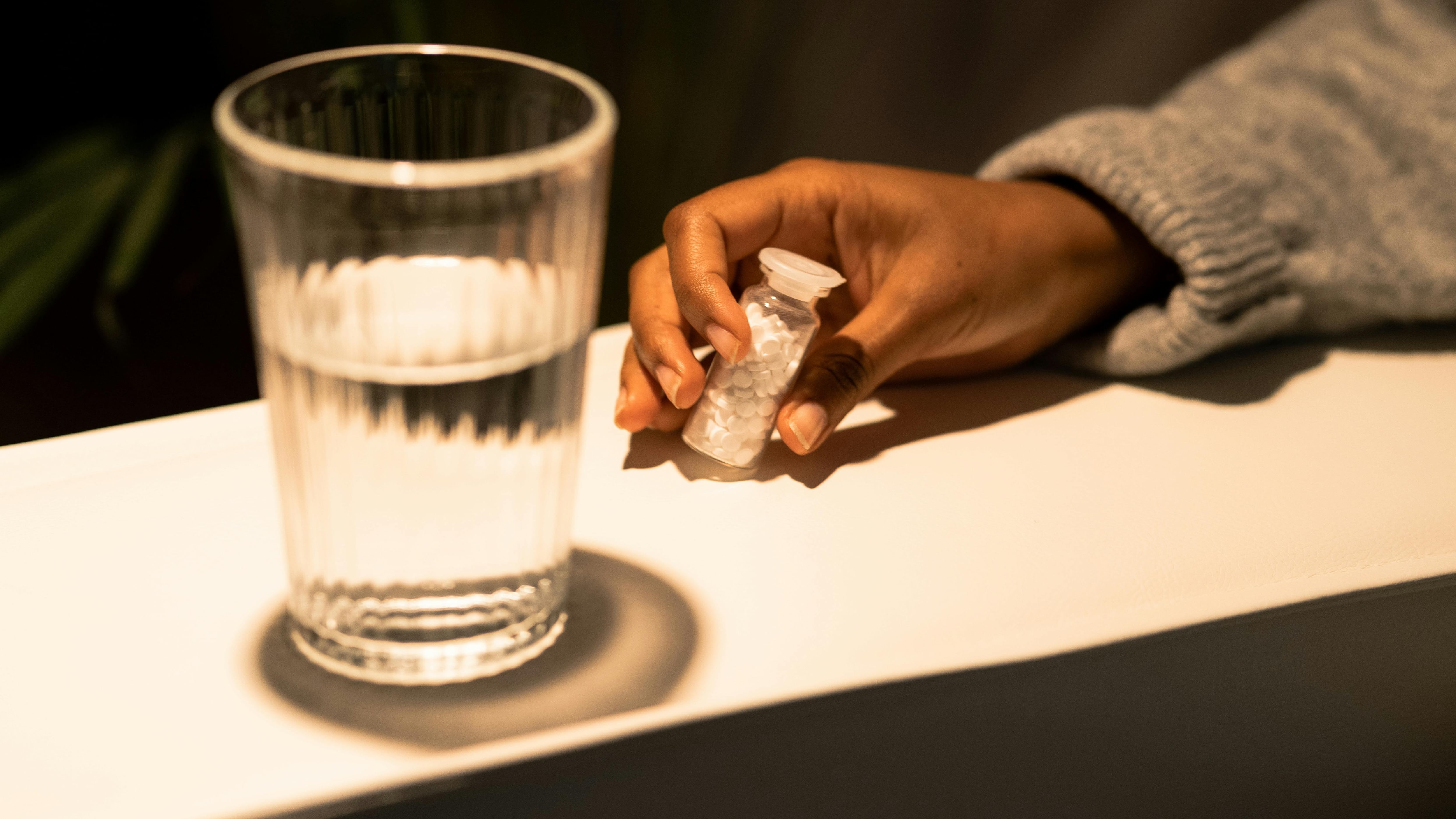 Ritual para atraer la abundancia en el Portal 3-3