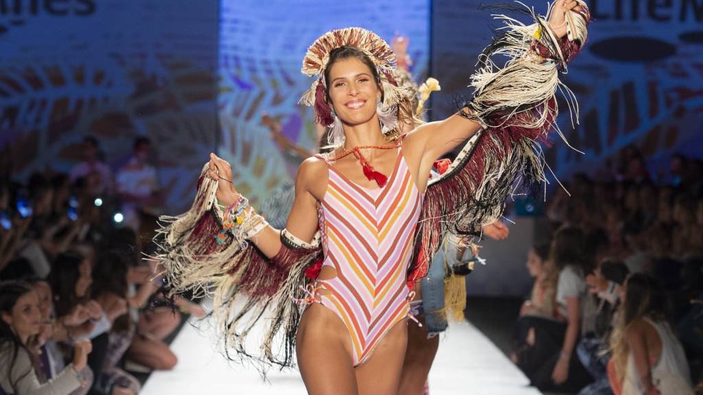 Colombiamoda