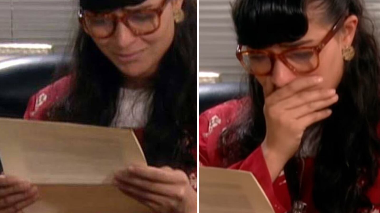 Se supo todo: ‘Don Armando’ volverá a engañar a ‘Betty, la fea’ en la tercera parte.