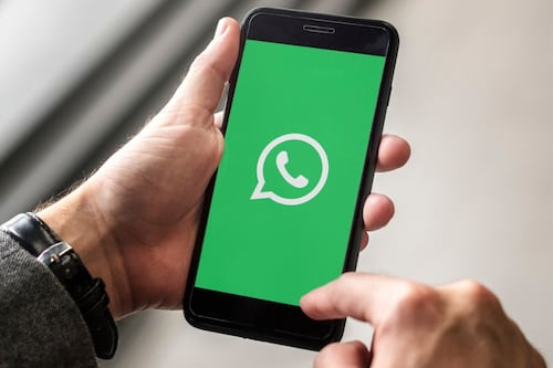 WhatsApp: el paso a paso para que las copias de seguridad de la aplicación no saturen tu Drive