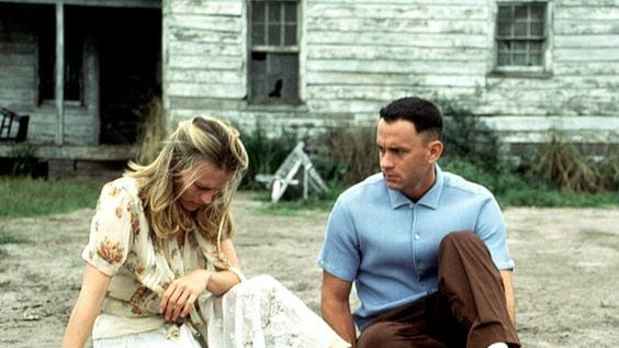 películas inspiradoras netflix