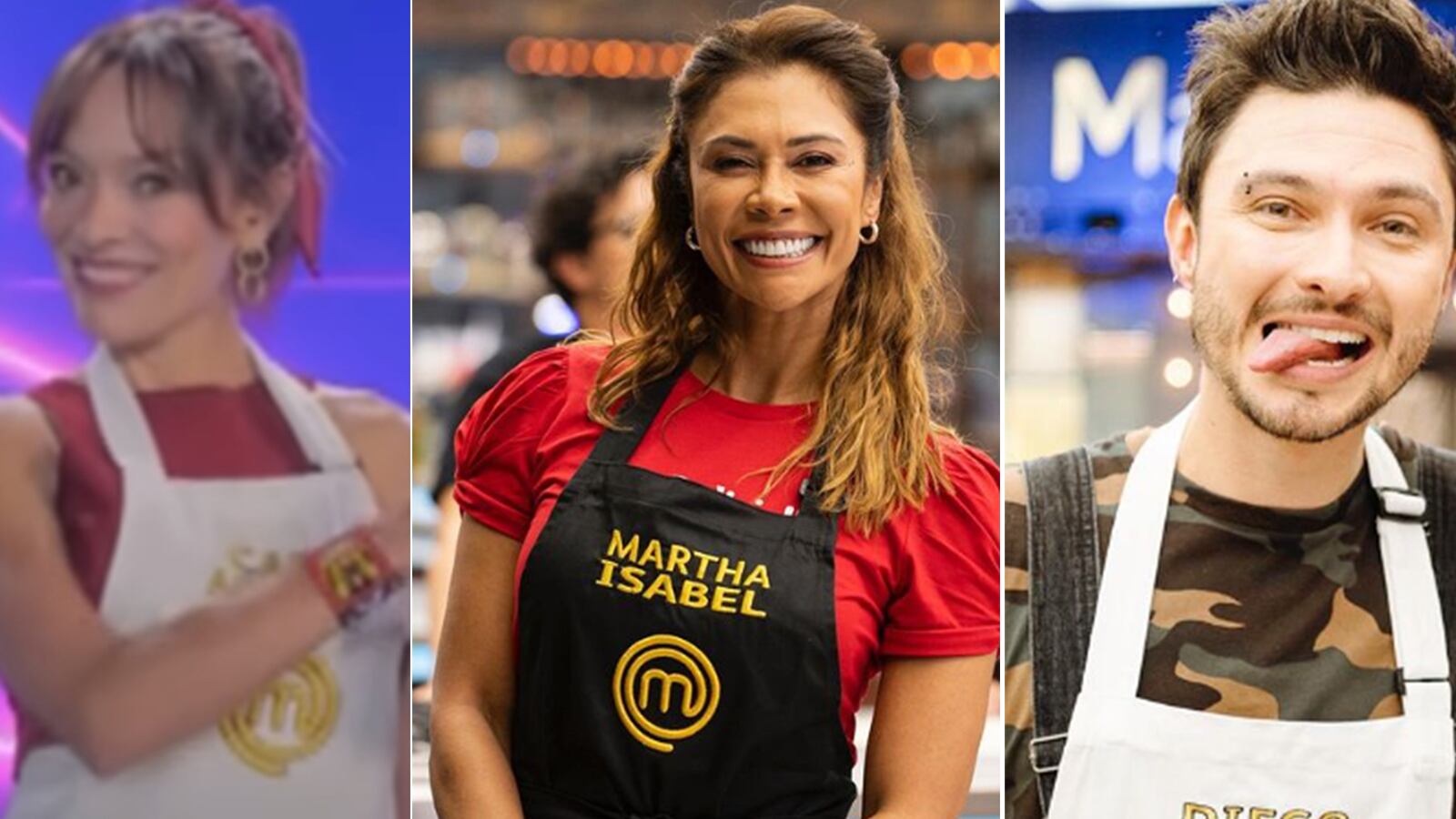 ¿Quién será ganador de ‘Masterchef 2023′?: ¿otro famoso que Colombia detesta?