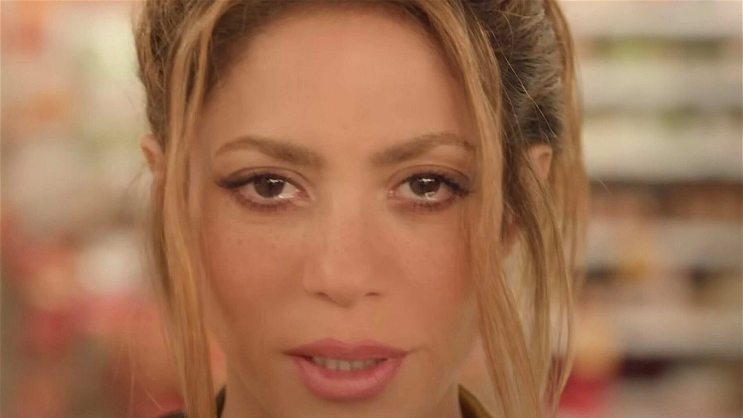 La cantante colombiana reveló su nuevo comienzo tras las ruptura y las traiciones.