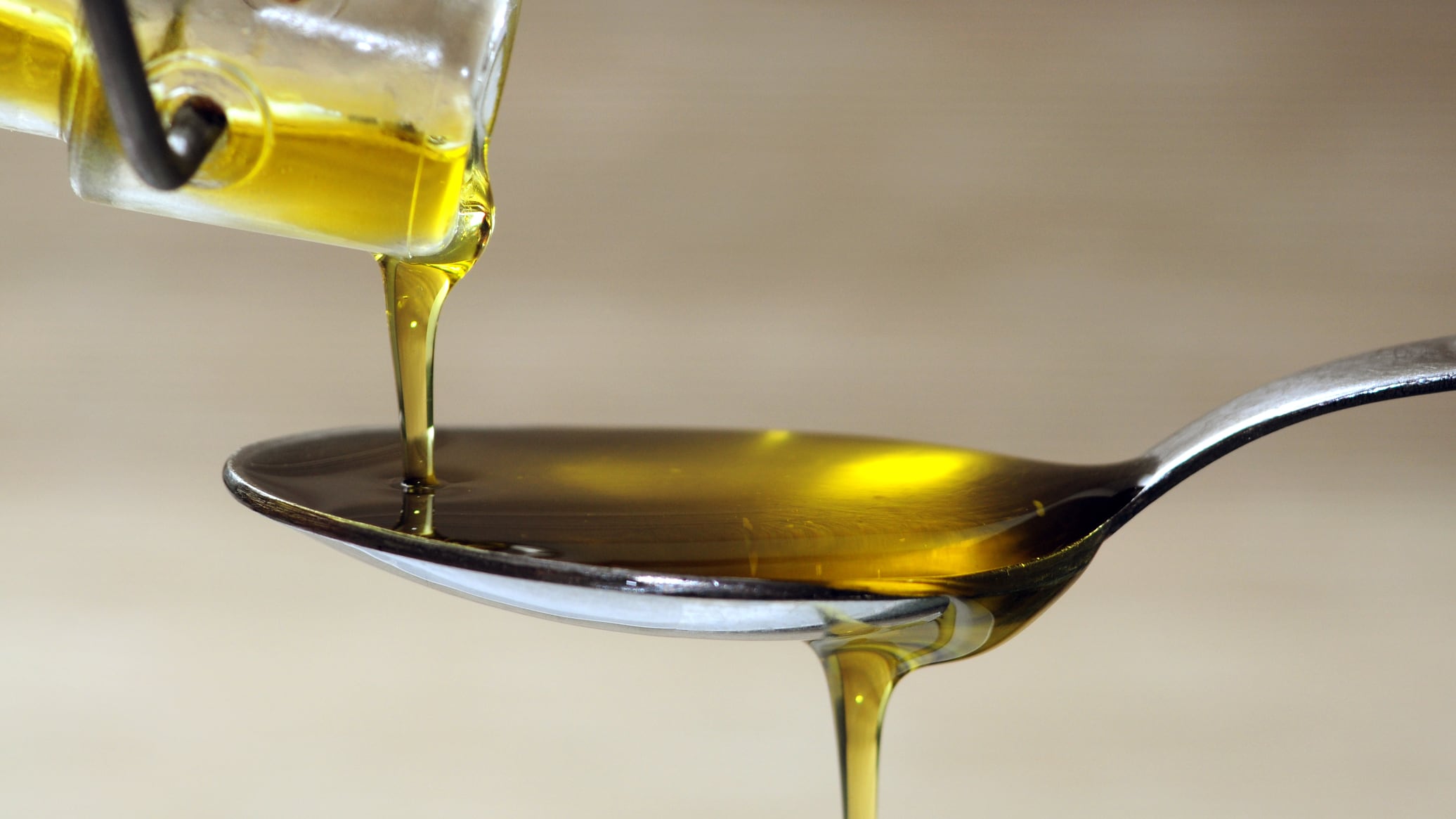 La Organización Mundial de la Salud considera la dieta mediterránea como una de las más saludables del mundo, entre muchos otros factores, por el uso del aceite de oliva.