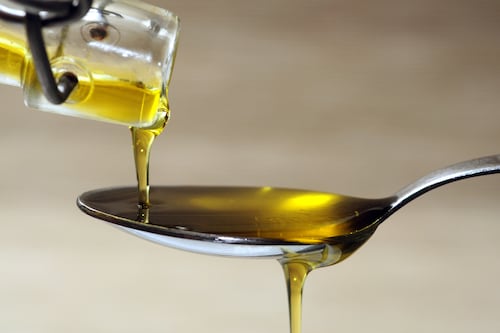 ¿Qué beneficios aporta a la salud el aceite de oliva?