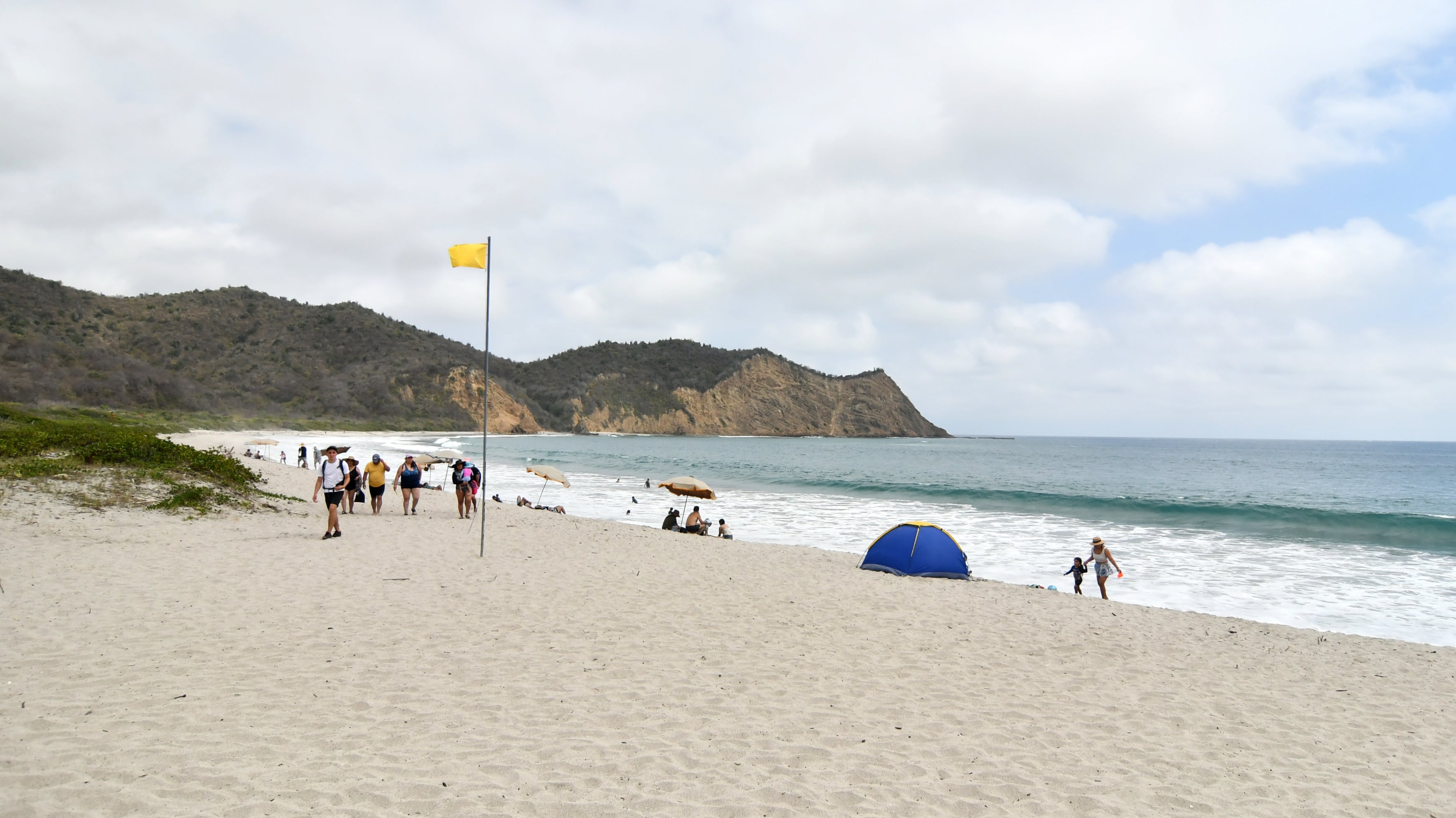 PTO LOPEZ-BALLENAS-FESTIVAL