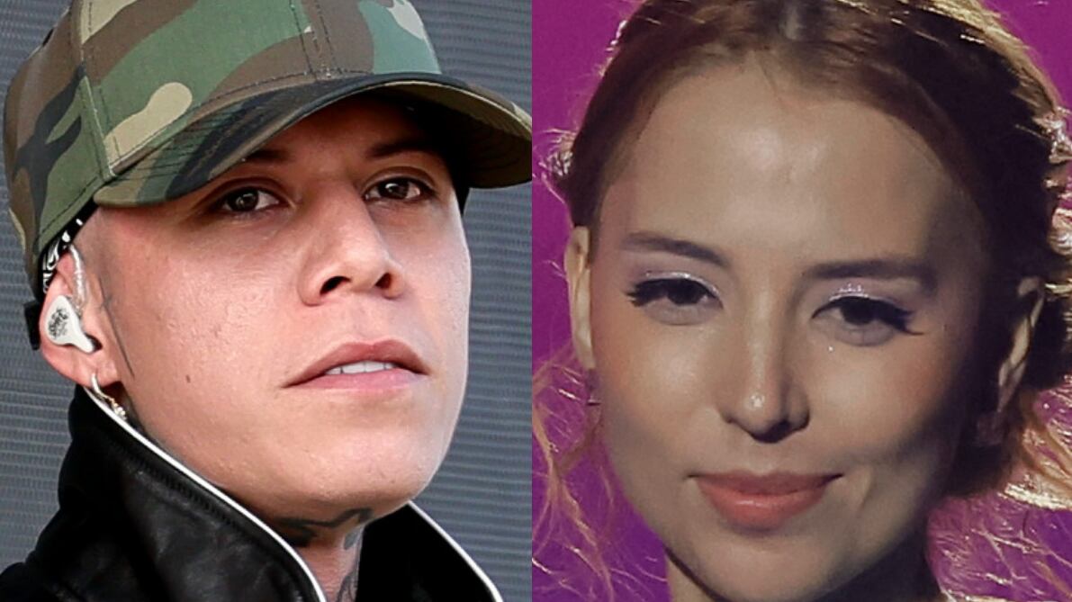 Se solidarizan con migrantes