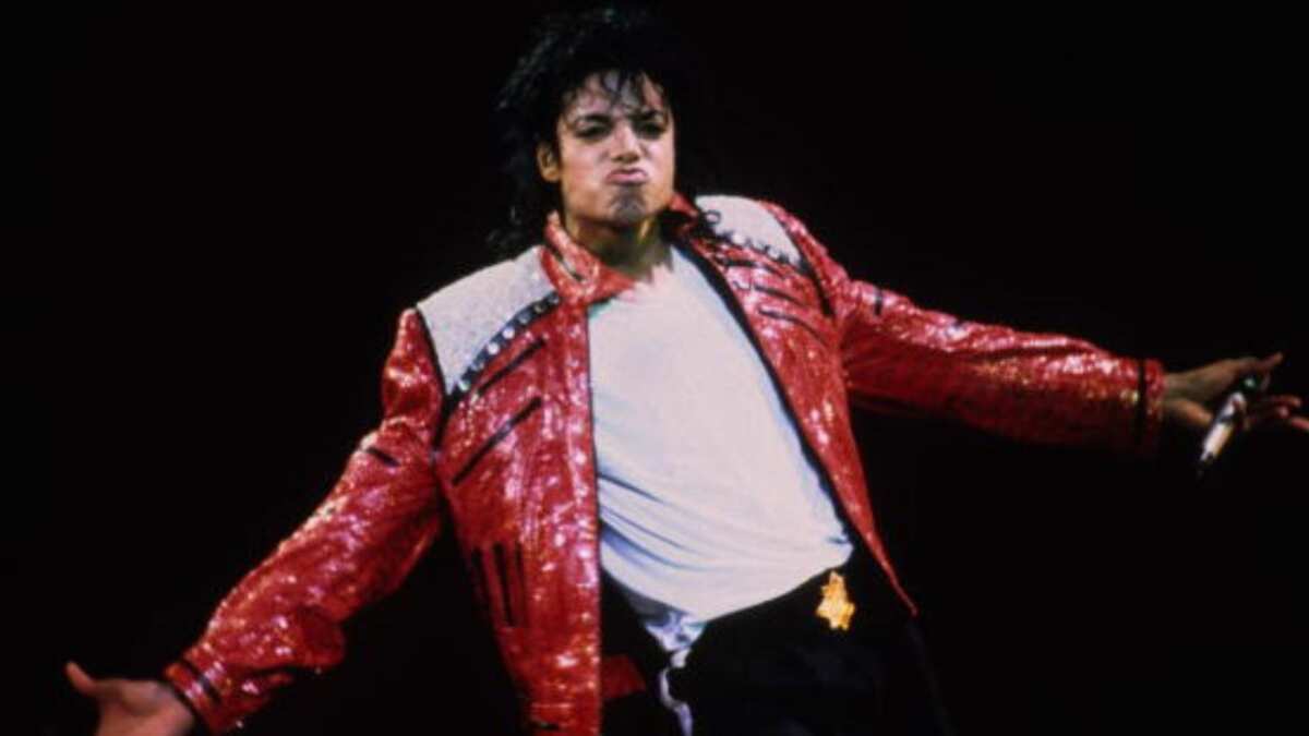 Tras 15 años de la muerte del Rey del Pop: así es la vida de Prince, Paris y Bigi, los hijos de Michael Jackson