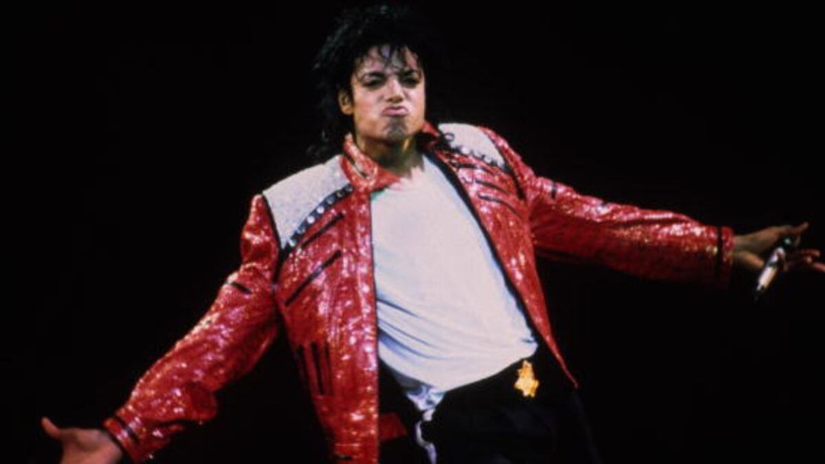 Tras 15 años de la muerte del Rey del Pop: así es la vida de Prince, Paris y Bigi, los hijos de Michael Jackson