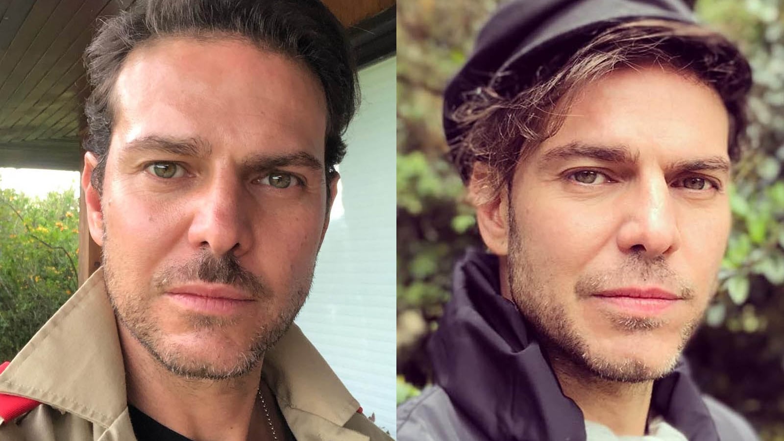 Juan Alfonso Baptista