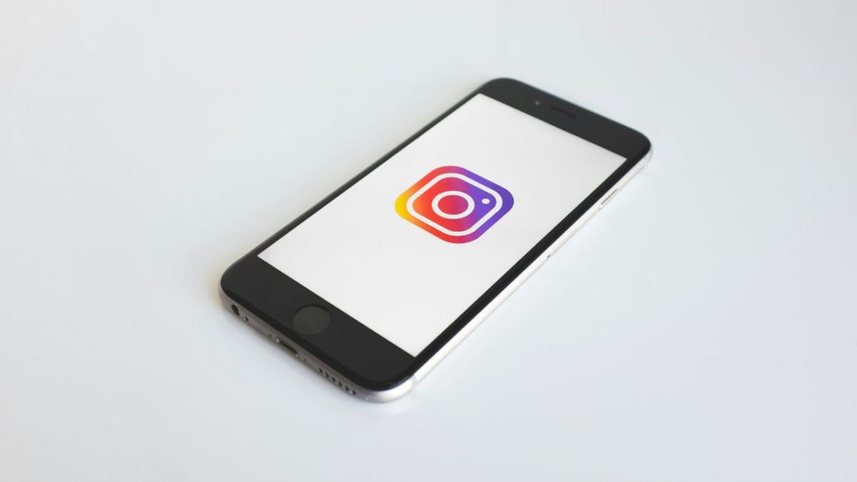 Instagram no permite la descargar de historias ajenas, pero es posible gracias a apps de terceros
