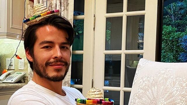 Manolo Gonzalez Ripoll Vergara