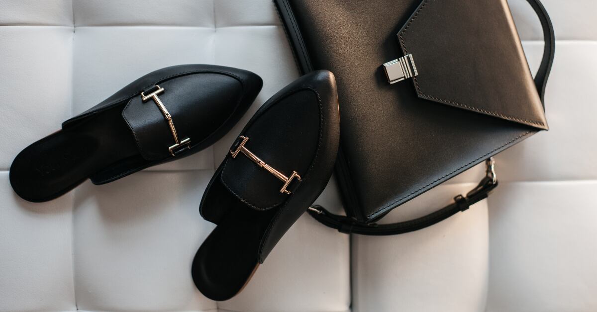 ¡Adiós tenis! Los ‘jazz shoes’ irrumpen entre las tendencias más buscadas: así se llevan