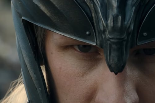 Todo lo que tienes que saber de La Casa del Dragón 3 tras la revelación del primer avance