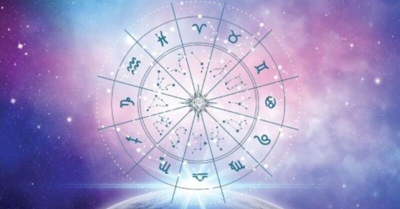 Los signos que tendrán más prosperidad