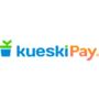 Kueski Pay