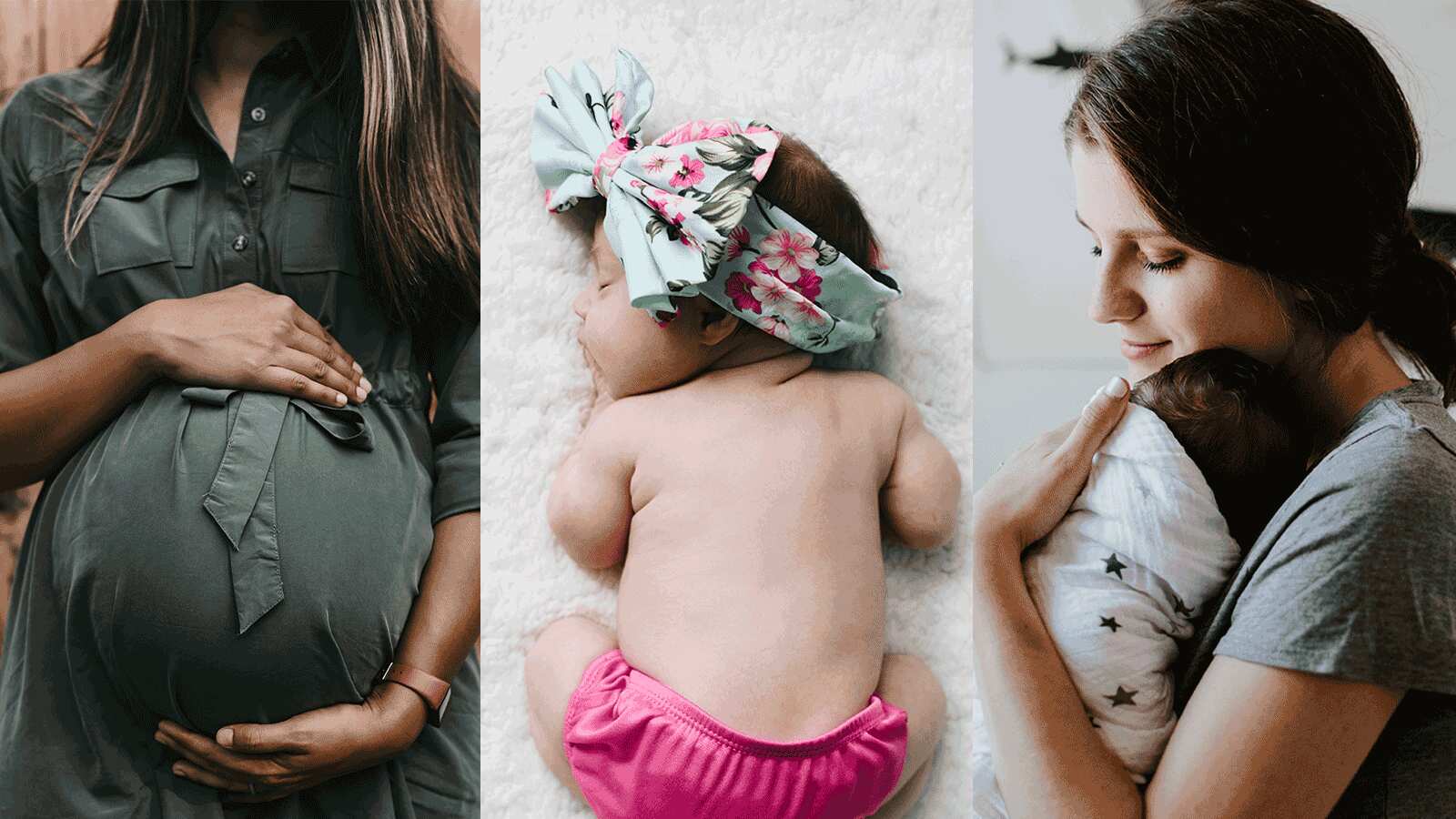 mesa de regalos Liverpool