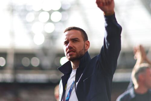 Caso de Liam Payne suma cinco imputados: ¿Cuánto pagarán y de qué se les acusa?