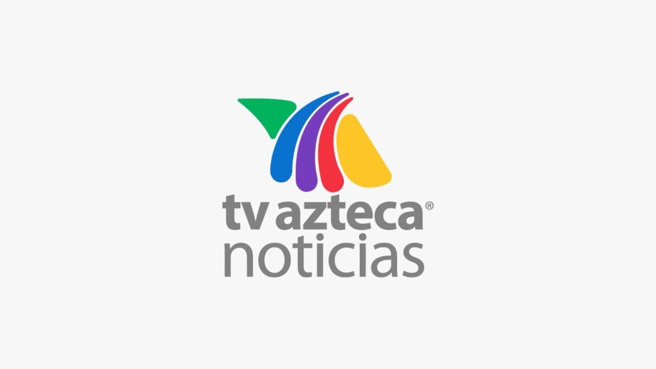 Una conductora de noticias anunció su salida de la televisora