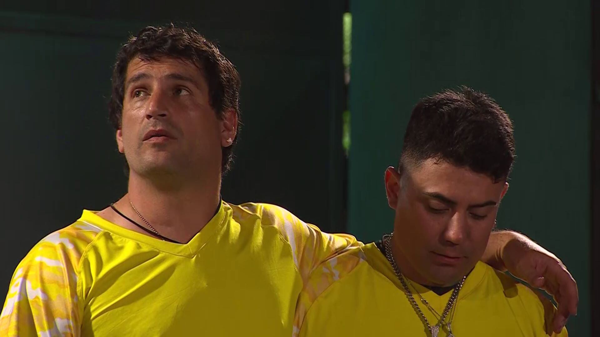 Félix Soumastre y Malito | Palabra de Hnor