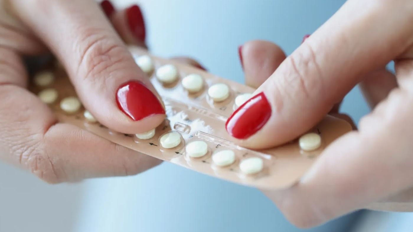 Los expertos coinciden en que los anticonceptivos hormonales son un método anticonceptivo seguro para la mayoría de las mujeres.| Foto: Getty Images/iStockphoto