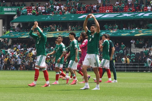 ¡No perdonaron! Mejores memes de la primera victoria de México en el Mundial 2026