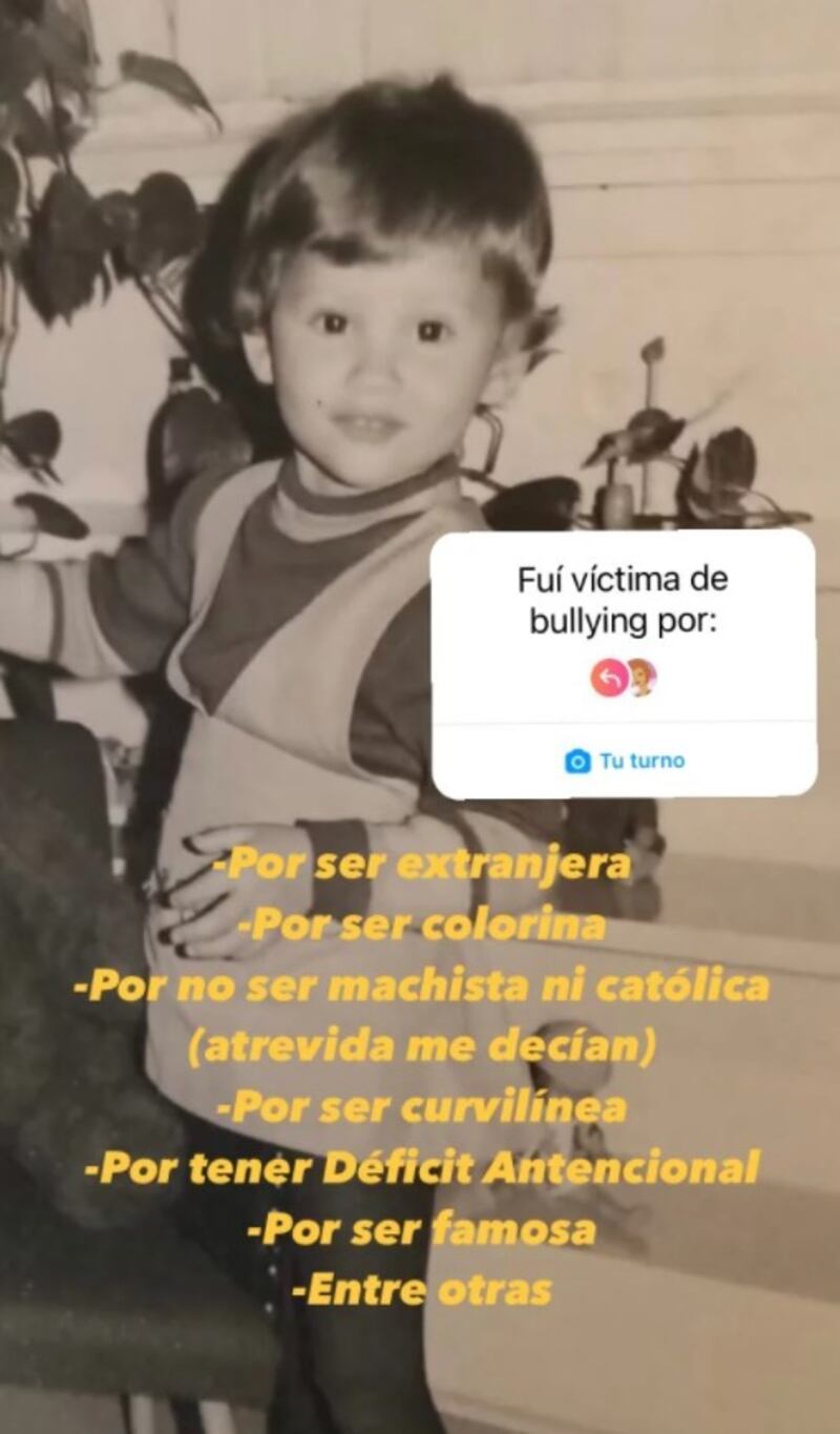 Sigrid Alegría