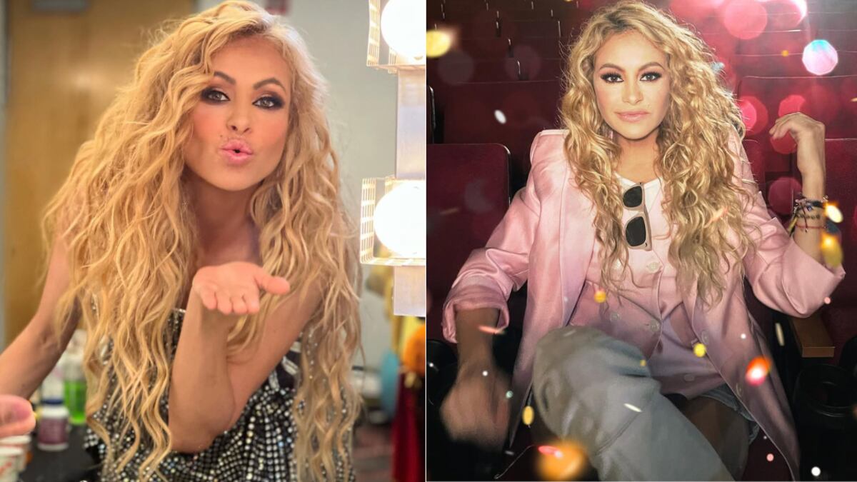 El hijo de Paulina Rubio experimentó una tensa situación en el aeropuerto de Madrid.