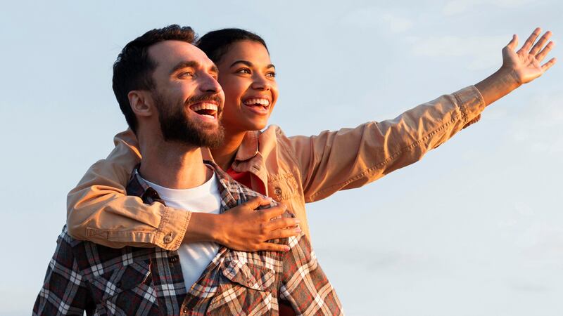 Ellos son las mujeres del zodiaco que hacen más felices a los hombres, ¿qué las hace atractivas?