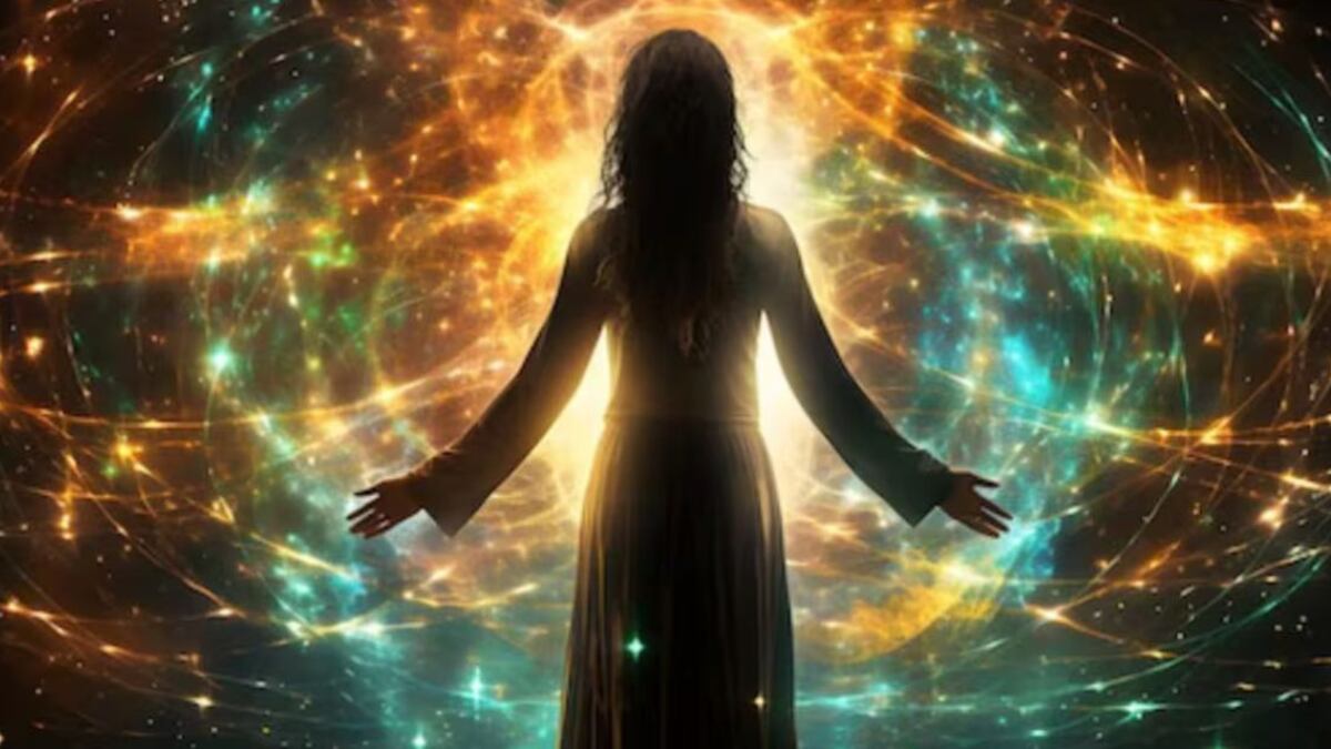 El mensaje de retos y progreso que deja el portal energético 11/11 a cada signo