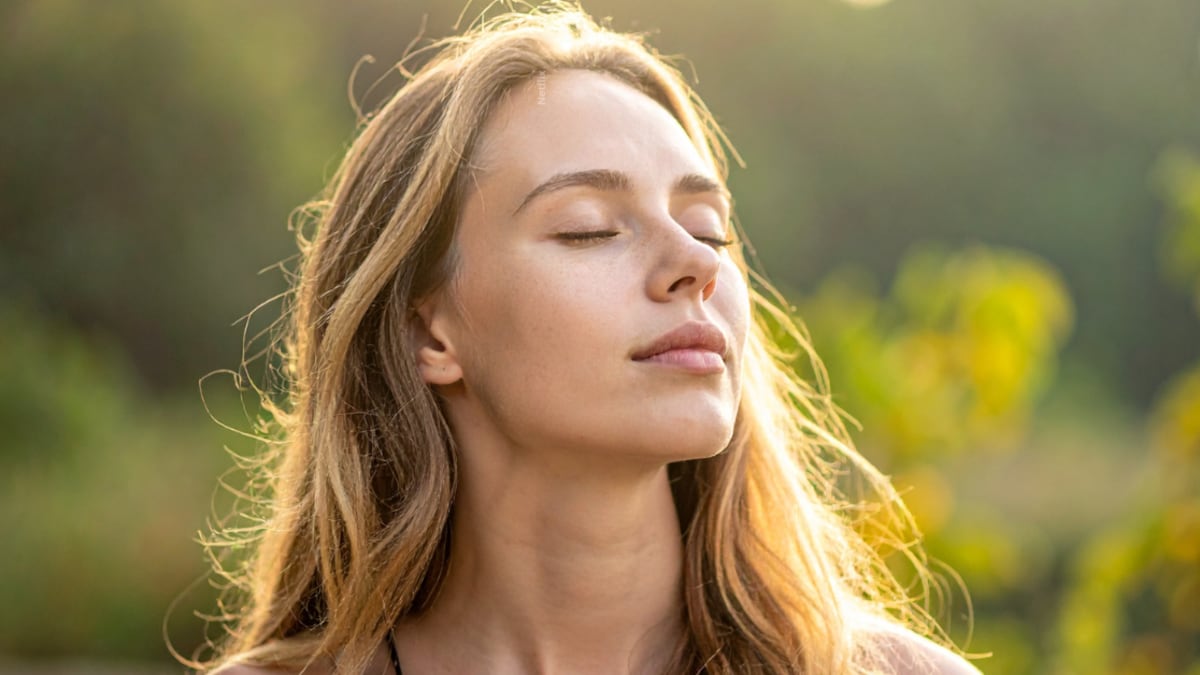 El “Botiquín de Calma”: las herramientas de Mar del Cerro para eliminar la ansiedad diaria