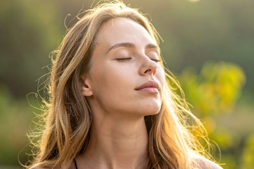El “Botiquín de Calma”: las herramientas de Mar del Cerro para eliminar la ansiedad diaria
