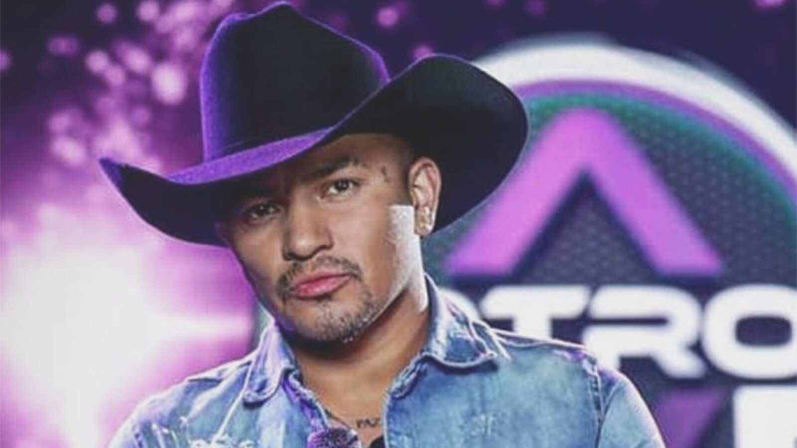 El video que deja mal parado a Breiner de ‘La Descarga’.