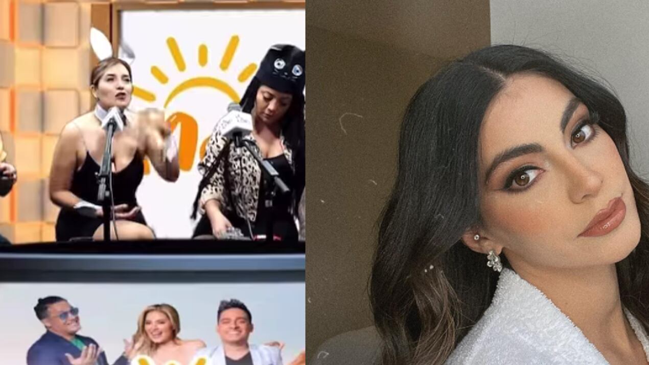 captura de pantalla.