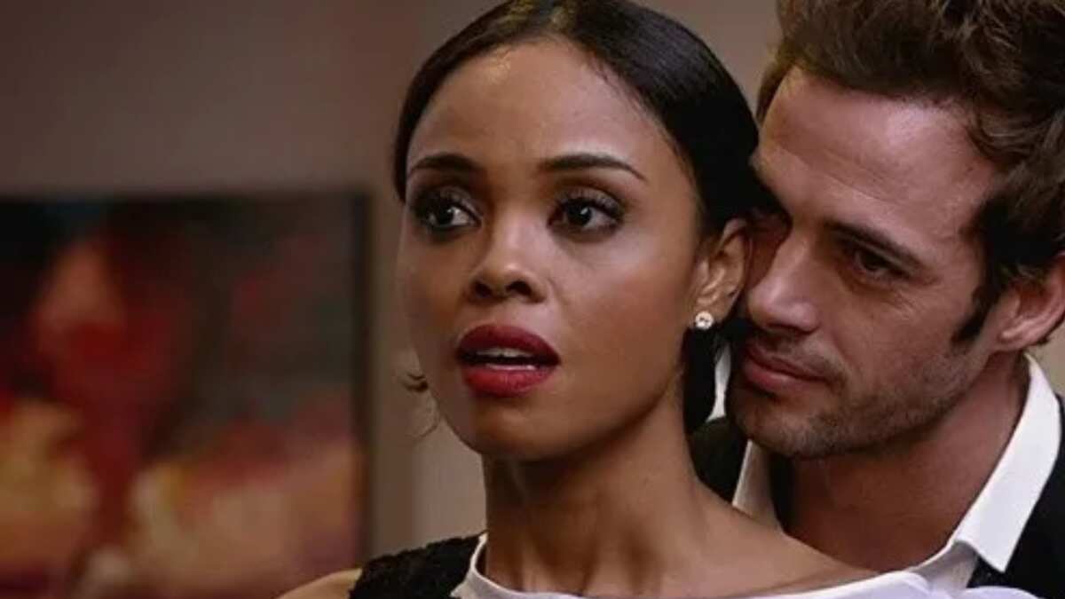 Mujeres vulnerables a la infidelidad